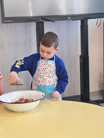 4b5e9d1f-c5d9-442b-b99f-67a8c743f32f