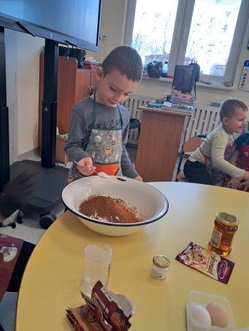 b3ed48e1-307b-4a7c-9b2d-8f20458f8a6d