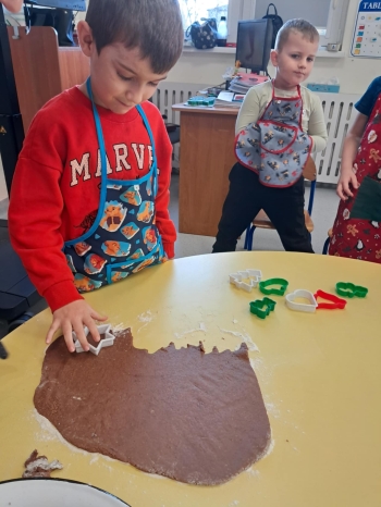 cc4aaf57-cfba-430d-b2d4-fd4ab4f4a245