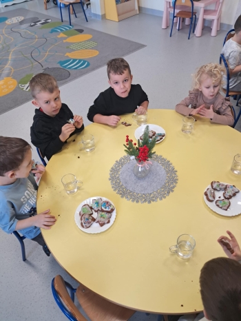 da3c9702-d1ff-454f-a37b-61586fa1a3fd