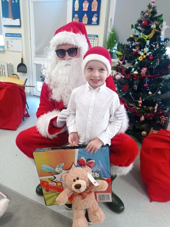 1ea20301-8b61-4092-b93b-6997a590e1f7