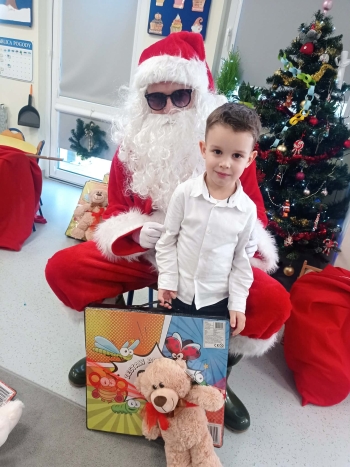 2f20c60e-4f1e-487f-9da1-52a5d503f239