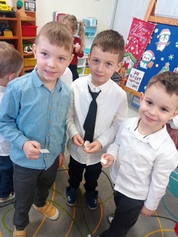 3a506dbb-a226-400f-bf99-d476163bc2a6