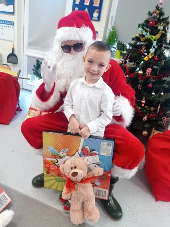 3fcd0531-11ef-4780-8404-4f5d211faaa1