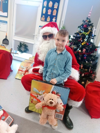 3c92cc16-5cc6-47cf-be66-c2327ad417b5