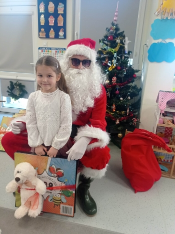 9d122bdd-b43c-489f-a672-968ca7504fdb