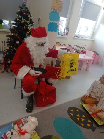 51fde7ae-a2bb-41b8-b10f-3870423fdc14