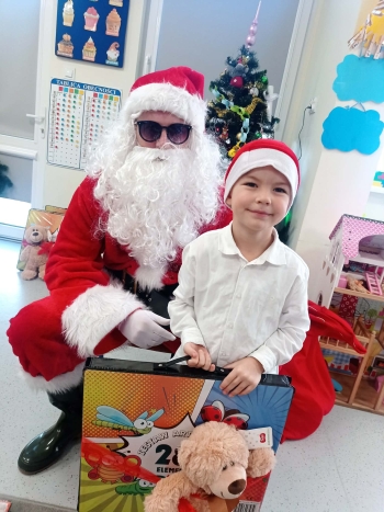 62a51165-f4fb-4969-81a8-2f0fcd4fce12