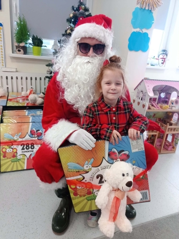 4900a966-f6cd-4ae0-9afd-023b650ef12c