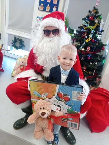 28735d2b-14b0-4e9e-89f7-a52a988be52d