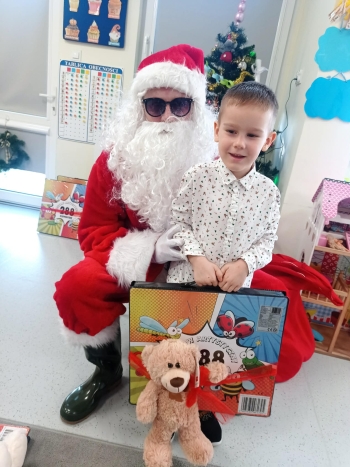 50334b1b-dd15-4297-a6a1-7ff9019173d3