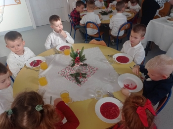 839603e6-e2d9-42c3-b96b-e87493593166