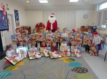 61210102-e86f-4440-a88d-9a4673be024f