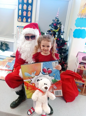 a49f0eb6-91f2-417c-a619-1e5ac70e789a