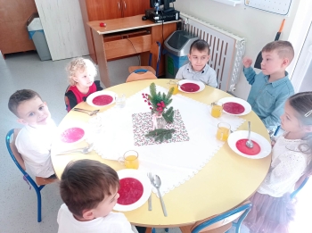 bf80a473-dd95-473f-ac05-03dad26a9826 (1)