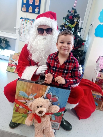 d1cfd423-7b97-4a68-9ec4-df7b95064d37