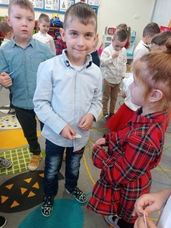 ddba3c1a-2576-45b6-9364-89e2921185f7