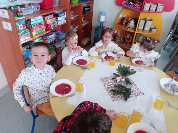 e44403f4-f0ba-44a4-9572-bc7df7caa547