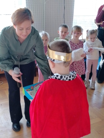 inbound2290933303559489979