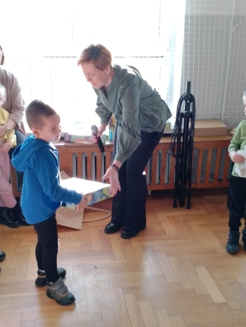 inbound2141754536908279860