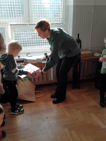 inbound2123037045402680055