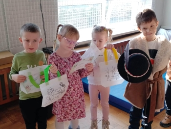 inbound6486926744359078942