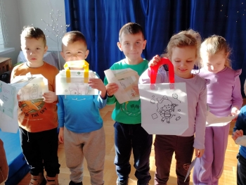 inbound1368606451889141399