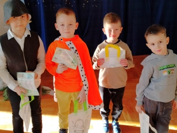 inbound7247874030031229424