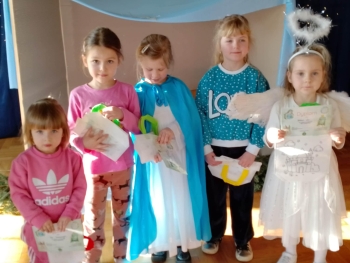 inbound8938678891733576891