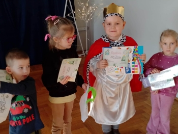 inbound6254624284813762113