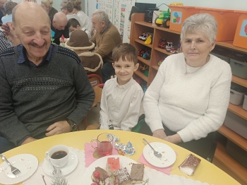 IMG20260120144430_01