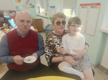 IMG20260120144057_01