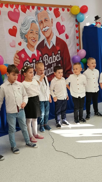 3ec338c7-d04c-45cf-a4cf-02a28d08fe7e