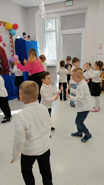 8d062591-ff7c-4a26-9d22-88c061aa84e5