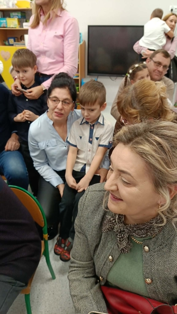 715b849d-df7b-4f09-84ae-8018337eb3cd