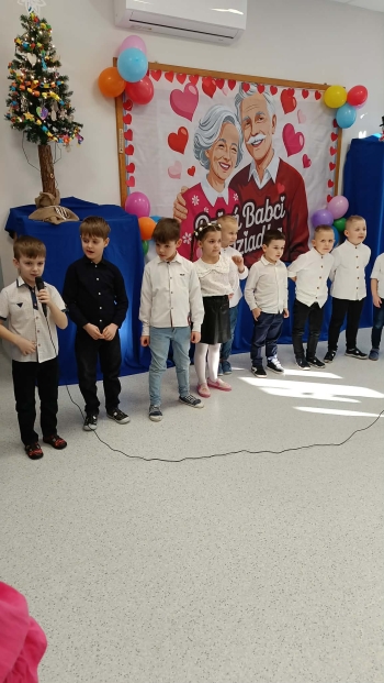 a0c3a8ed-a0cd-4a56-a3ec-2bca7c4e1cc2