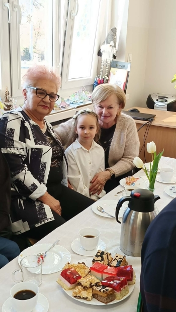 0eb6cdb5-4c3b-4b91-ad3b-cd62e017829d