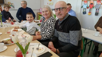 1f56218f-92dc-41a3-b12a-65e6097cffae