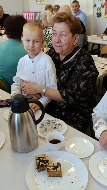 4d83d413-3b59-401a-a71a-378a0111723d