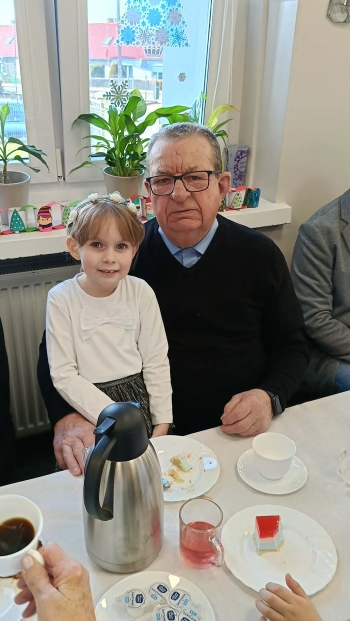 5f85b883-c74e-41bb-a07f-a791ecc5219d