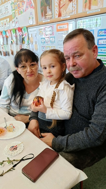 7f1ffe11-6d3d-4628-996d-4f9d156afbea