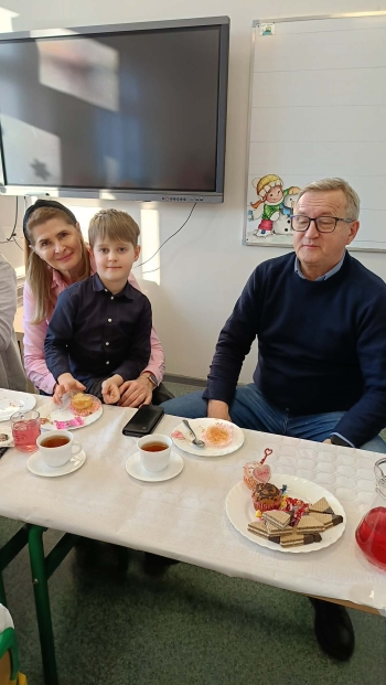 22fcb739-9ec2-4509-9aba-120197ae1388