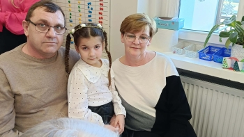 53ce1e5d-ff93-4cdb-bcb5-b4a5f63a1648