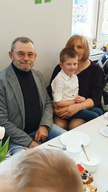 62a80e83-7798-4556-a780-24d98297331b