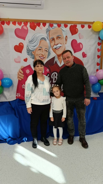 67cf86f3-5e5c-49ed-8367-440f49f648d6