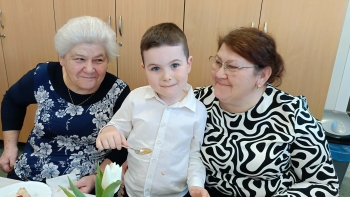 461accf7-7232-4956-b48b-de72f7df1551