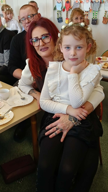 8599bbff-e3f6-4025-b626-cd5711e33e17