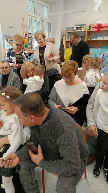 46710a59-ec8d-4ae0-8d4a-4c9c88bb9033