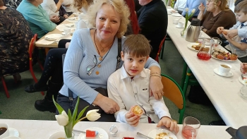 c7ddd5d5-c91e-4985-b7e3-39f52dbcba57