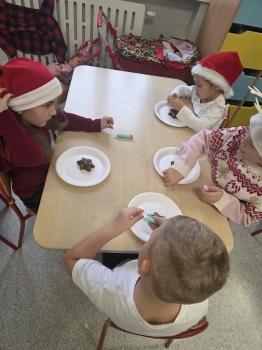 inbound7374834231910830810